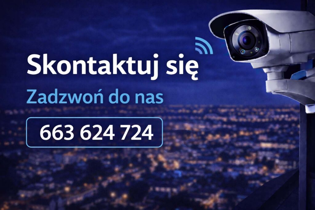 DOBREKAMERY.PL GLIWICE