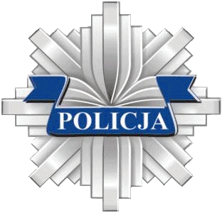 monitoring Katowice zabezpieczenia licencja z policji